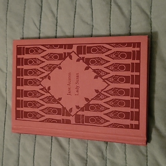 Jane Austen duo - Picture 4 of 5